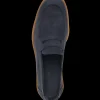 womens_comkhi_mocassins_s_3-1.webp Arche Women's Comkhi Mocassins Shoes - 2 Available Colors From 35 To 42 -