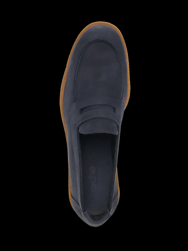 womens_comkhi_mocassins_s_3-1.webp Arche Women's Comkhi Mocassins Shoes - 2 Available Colors From 35 To 42 -