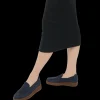 womens_comkhi_mocassins_s_5-1.webp Arche Women's Comkhi Mocassins Shoes - 2 Available Colors From 35 To 42 -