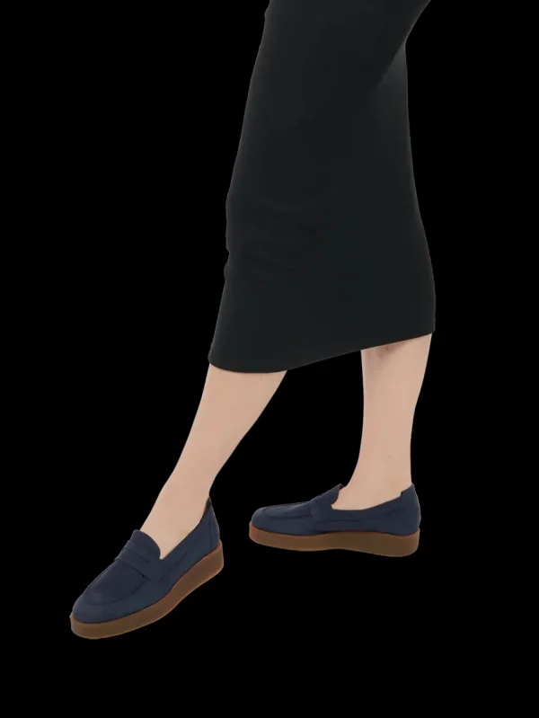 womens_comkhi_mocassins_s_5-1.webp Arche Women's Comkhi Mocassins Shoes - 2 Available Colors From 35 To 42 -