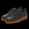 womens_comkoy_derbies_sho_0-1.webp Arche Women's Comkoy Derbies Shoes - 2 Available Colors From 35 To 42 -