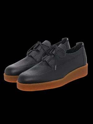 womens_comkoy_derbies_sho_0-1.webp Arche Women's Comkoy Derbies Shoes - 2 Available Colors From 35 To 42 -