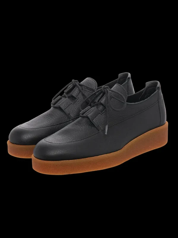 womens_comkoy_derbies_sho_0-1.webp Arche Women's Comkoy Derbies Shoes - 2 Available Colors From 35 To 42 -