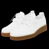 womens_comkoy_derbies_sho_0.webp Arche Women's Comkoy Derbies Shoes - 2 Available Colors From 35 To 42 -