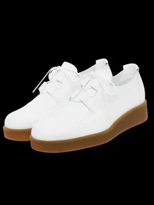 womens_comkoy_derbies_sho_0.webp Arche Women's Comkoy Derbies Shoes - 2 Available Colors From 35 To 42 -