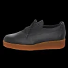 womens_comkoy_derbies_sho_1-1.webp Arche Women's Comkoy Derbies Shoes - 2 Available Colors From 35 To 42 -