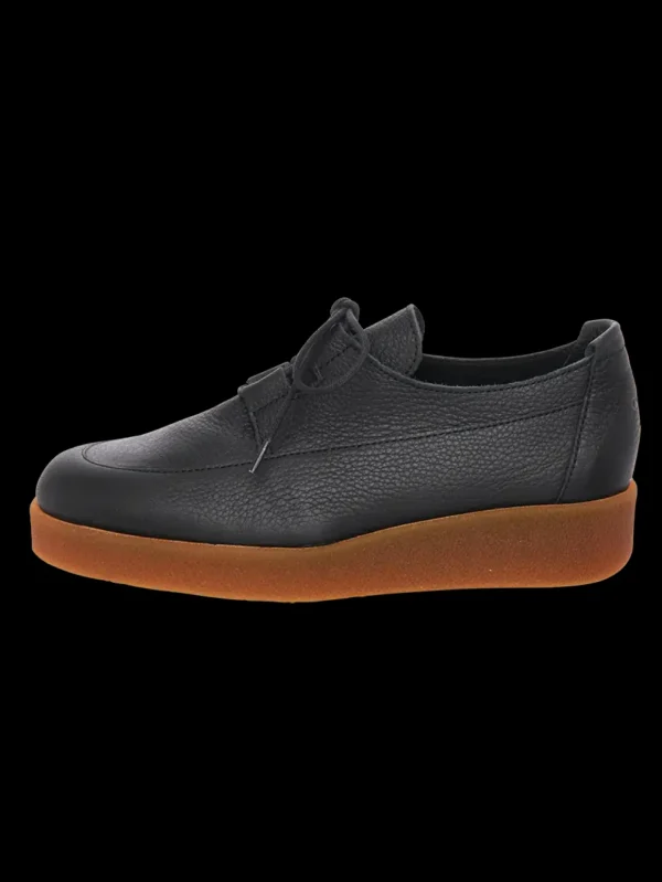 womens_comkoy_derbies_sho_1-1.webp Arche Women's Comkoy Derbies Shoes - 2 Available Colors From 35 To 42 -
