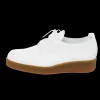 womens_comkoy_derbies_sho_1.webp Arche Women's Comkoy Derbies Shoes - 2 Available Colors From 35 To 42 -