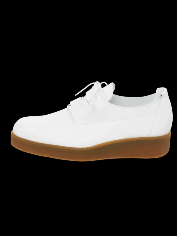 womens_comkoy_derbies_sho_1.webp Arche Women's Comkoy Derbies Shoes - 2 Available Colors From 35 To 42 -