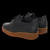 womens_comkoy_derbies_sho_2-1.webp Arche Women's Comkoy Derbies Shoes - 2 Available Colors From 35 To 42 -