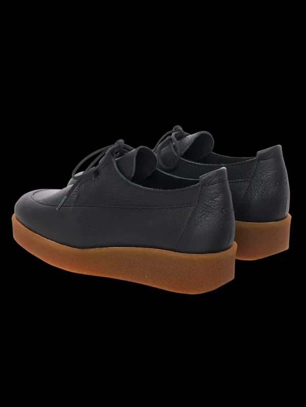 womens_comkoy_derbies_sho_2-1.webp Arche Women's Comkoy Derbies Shoes - 2 Available Colors From 35 To 42 -