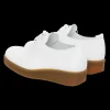 womens_comkoy_derbies_sho_2.webp Arche Women's Comkoy Derbies Shoes - 2 Available Colors From 35 To 42 -