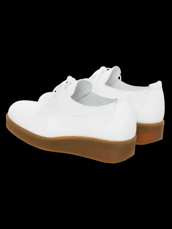 womens_comkoy_derbies_sho_2.webp Arche Women's Comkoy Derbies Shoes - 2 Available Colors From 35 To 42 -