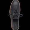 womens_comkoy_derbies_sho_3-1.webp Arche Women's Comkoy Derbies Shoes - 2 Available Colors From 35 To 42 -