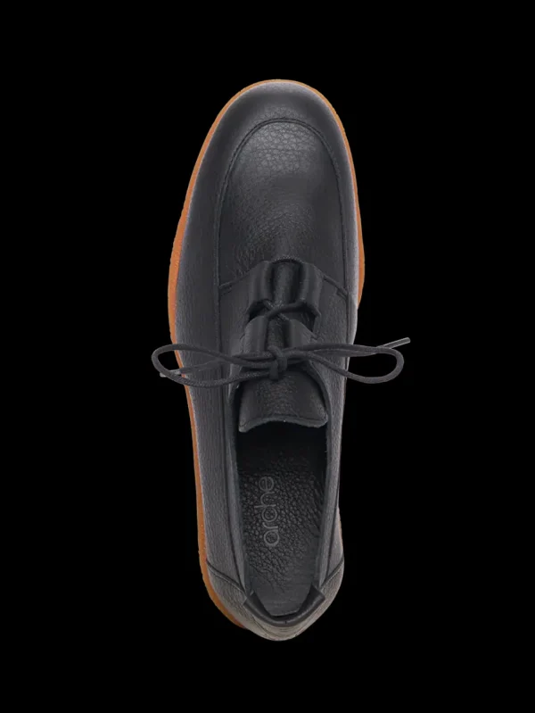 womens_comkoy_derbies_sho_3-1.webp Arche Women's Comkoy Derbies Shoes - 2 Available Colors From 35 To 42 -
