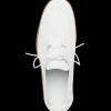 womens_comkoy_derbies_sho_3.webp Arche Women's Comkoy Derbies Shoes - 2 Available Colors From 35 To 42 -