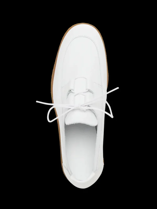 womens_comkoy_derbies_sho_3.webp Arche Women's Comkoy Derbies Shoes - 2 Available Colors From 35 To 42 -