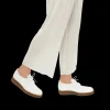 womens_comkoy_derbies_sho_5.webp Arche Women's Comkoy Derbies Shoes - 2 Available Colors From 35 To 42 -