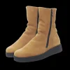 womens_comsho_ankle_boots_0-1.webp Arche Women's Comsho Ankle Boots Shoes - 3 Available Colors From 35 To 42 -