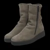 womens_comsho_ankle_boots_0.webp Arche Women's Comsho Ankle Boots Shoes - 3 Available Colors From 35 To 42 -