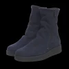 womens_comsho_ankle_boots_0-2.webp Arche Women's Comsho Ankle Boots Shoes - 3 Available Colors From 35 To 42 -
