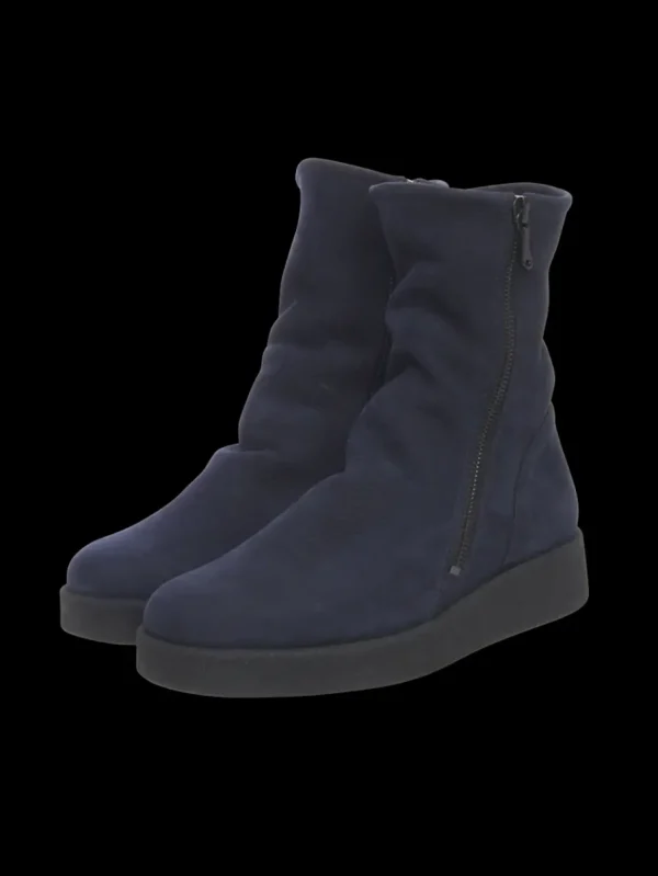 womens_comsho_ankle_boots_0-2.webp Arche Women's Comsho Ankle Boots Shoes - 3 Available Colors From 35 To 42 -