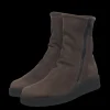 womens_comsho_ankle_boots_0-3.webp Arche Women's Comsho Ankle Boots Shoes - 3 Available Colors From 35 To 42 -