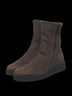 womens_comsho_ankle_boots_0-3.webp Arche Women's Comsho Ankle Boots Shoes - 3 Available Colors From 35 To 42 -