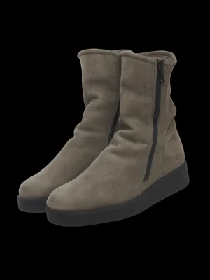 womens_comsho_ankle_boots_0.webp Arche Women's Comsho Ankle Boots Shoes - 3 Available Colors From 35 To 42 -