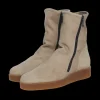 womens_comsho_ankle_boots_0-4.webp Arche Women's Comsho Ankle Boots Shoes - 3 Available Colors From 35 To 42 -