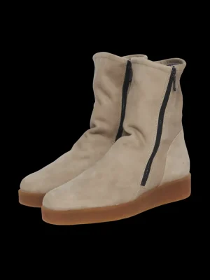 womens_comsho_ankle_boots_0-4.webp Arche Women's Comsho Ankle Boots Shoes - 3 Available Colors From 35 To 42 -