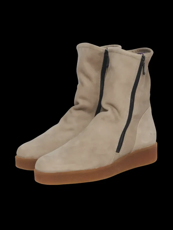 womens_comsho_ankle_boots_0-4.webp Arche Women's Comsho Ankle Boots Shoes - 3 Available Colors From 35 To 42 -