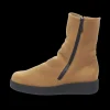 womens_comsho_ankle_boots_1-1.webp Arche Women's Comsho Ankle Boots Shoes - 3 Available Colors From 35 To 42 -