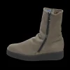 womens_comsho_ankle_boots_1.webp Arche Women's Comsho Ankle Boots Shoes - 3 Available Colors From 35 To 42 -