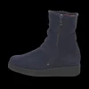 womens_comsho_ankle_boots_1-2.webp Arche Women's Comsho Ankle Boots Shoes - 3 Available Colors From 35 To 42 -