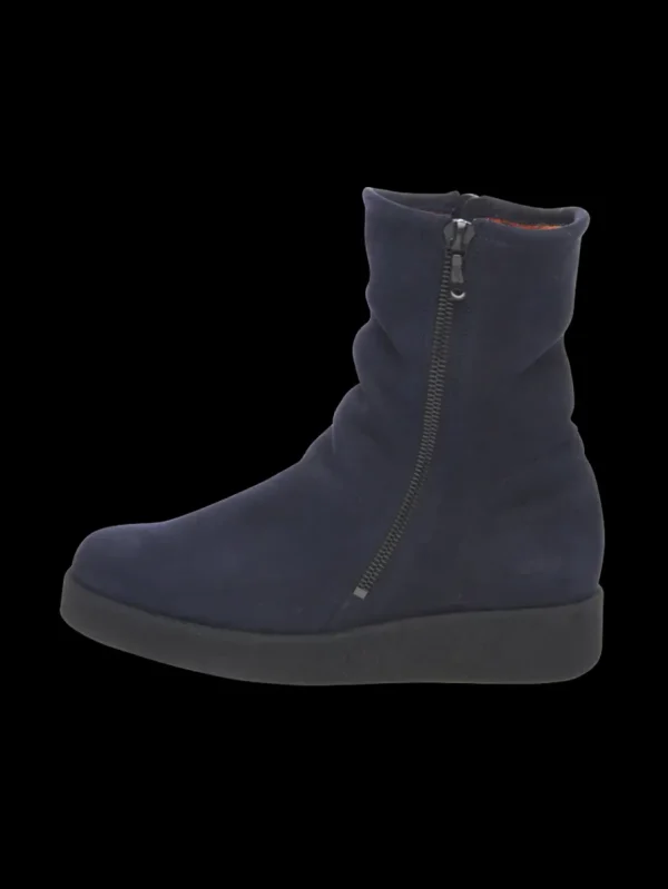 womens_comsho_ankle_boots_1-2.webp Arche Women's Comsho Ankle Boots Shoes - 3 Available Colors From 35 To 42 -