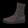 womens_comsho_ankle_boots_1-3.webp Arche Women's Comsho Ankle Boots Shoes - 3 Available Colors From 35 To 42 -