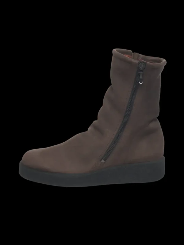 womens_comsho_ankle_boots_1-3.webp Arche Women's Comsho Ankle Boots Shoes - 3 Available Colors From 35 To 42 -