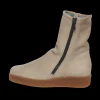 womens_comsho_ankle_boots_1-4.webp Arche Women's Comsho Ankle Boots Shoes - 3 Available Colors From 35 To 42 -
