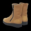 womens_comsho_ankle_boots_2-1.webp Arche Women's Comsho Ankle Boots Shoes - 3 Available Colors From 35 To 42 -
