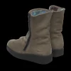 womens_comsho_ankle_boots_2.webp Arche Women's Comsho Ankle Boots Shoes - 3 Available Colors From 35 To 42 -
