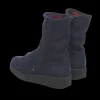 womens_comsho_ankle_boots_2-2.webp Arche Women's Comsho Ankle Boots Shoes - 3 Available Colors From 35 To 42 -