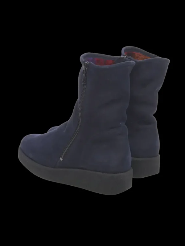womens_comsho_ankle_boots_2-2.webp Arche Women's Comsho Ankle Boots Shoes - 3 Available Colors From 35 To 42 -