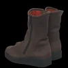 womens_comsho_ankle_boots_2-3.webp Arche Women's Comsho Ankle Boots Shoes - 3 Available Colors From 35 To 42 -