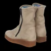 womens_comsho_ankle_boots_2-4.webp Arche Women's Comsho Ankle Boots Shoes - 3 Available Colors From 35 To 42 -