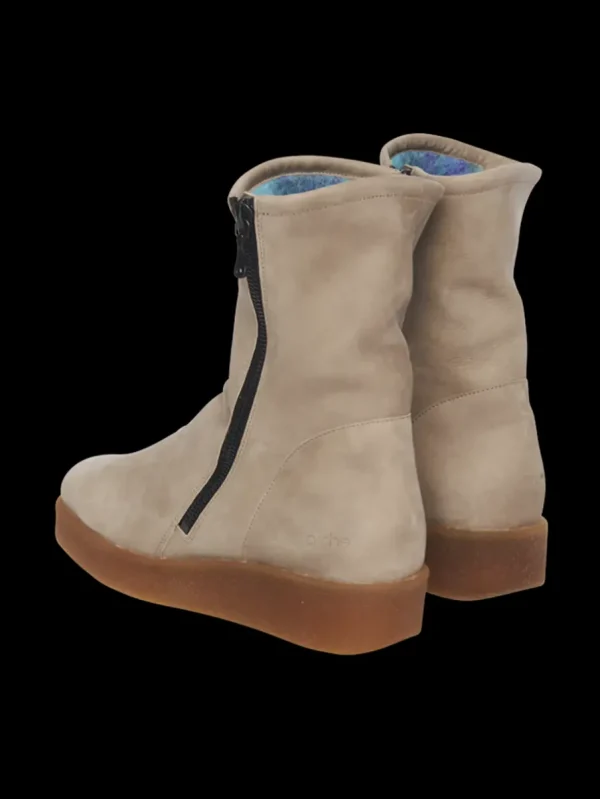 womens_comsho_ankle_boots_2-4.webp Arche Women's Comsho Ankle Boots Shoes - 3 Available Colors From 35 To 42 -