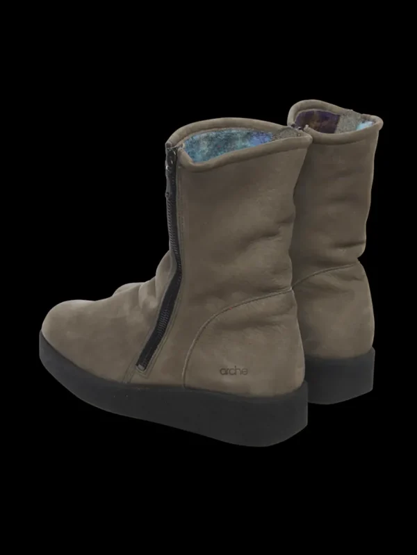 womens_comsho_ankle_boots_2.webp Arche Women's Comsho Ankle Boots Shoes - 3 Available Colors From 35 To 42 -