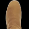 womens_comsho_ankle_boots_3-1.webp Arche Women's Comsho Ankle Boots Shoes - 3 Available Colors From 35 To 42 -