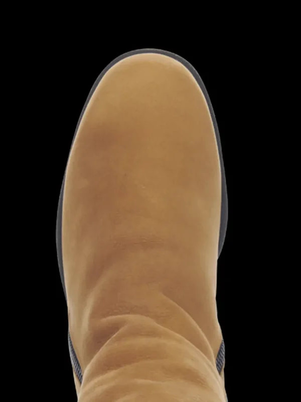 womens_comsho_ankle_boots_3-1.webp Arche Women's Comsho Ankle Boots Shoes - 3 Available Colors From 35 To 42 -