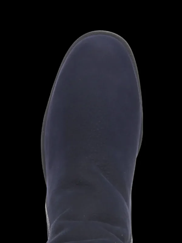 womens_comsho_ankle_boots_3-2.webp Arche Women's Comsho Ankle Boots Shoes - 3 Available Colors From 35 To 42 -